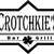 Crotchkies logo